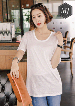 MJ¢âÀ¯´ÏÅ© ½½¶óºê Ƽ A71T030 »óǰ ¼¶³×ÀÏ