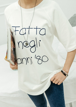 fat ¿µ¹® ·Õ Ƽ JT0710 »óǰ ¼¶³×ÀÏ