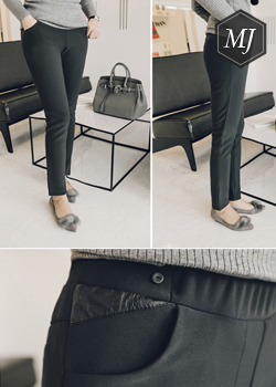 MJ¢âº£ÇÏ ±â¸ð ¹ÙÁö 5ź JP0156 »óǰ ¼¶³×ÀÏ
