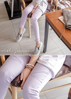 MJ¢âº¸·ç½º ¹êµù ¹ÙÁö D318P007 »óǰ ¼¶³×ÀÏ