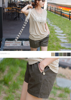 Ƽ³ª ¹êµù ¹Ý¹ÙÁö JP0068 »óǰ ¼¶³×ÀÏ