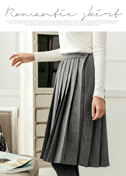wool Çø®Ã÷ ½ºÄ¿Æ® JS0058 »óǰ ¼¶³×ÀÏ