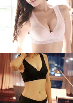 youth-Bra 36N A126U038 »óǰ ¼¶³×ÀÏ