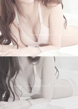 ¼ÒÇÁÆ® À롧 2ÈÄÅ© ¹«ºù JU0009 »óǰ ¼¶³×ÀÏ